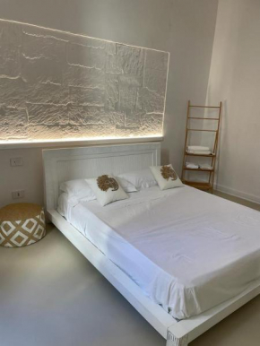 Paleoli House Lecce